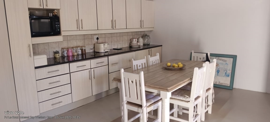 5 Bedroom Property for Sale in Bayview Western Cape